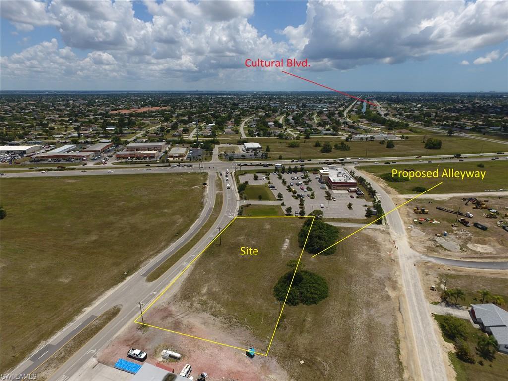 428-444 Andalusia Blvd Property Photo 4