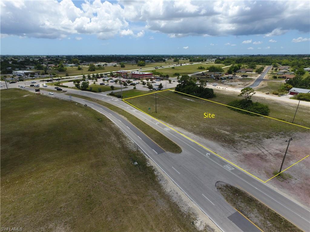 428-444 Andalusia Blvd Property Photo 5