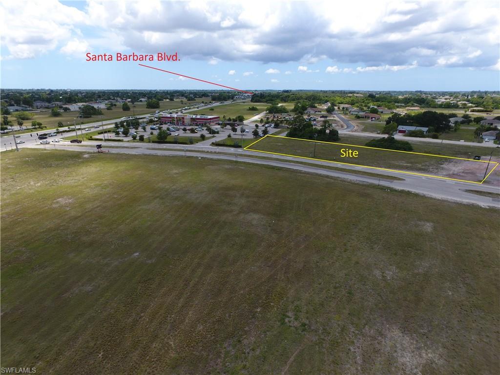 428-444 Andalusia Blvd Property Photo 6