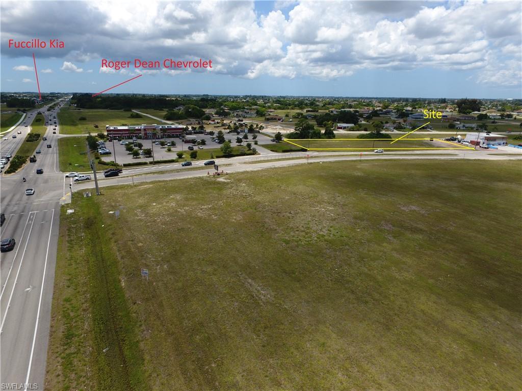 428-444 Andalusia Blvd Property Photo 8