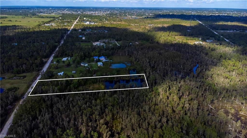 12721 Shawnee Rd Property Photo 4