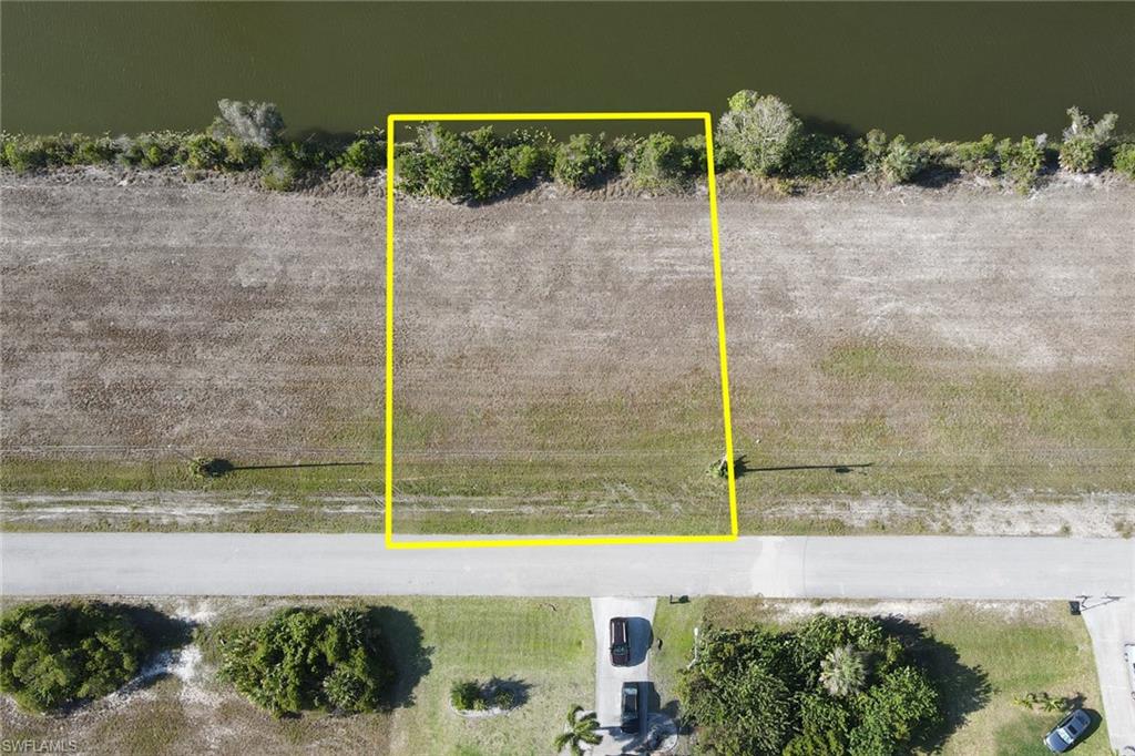 2855 Nw 6th St Property Photo 11