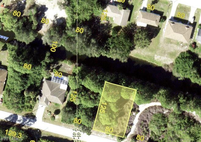6997 Sea Mist Dr Nw Property Photo 1