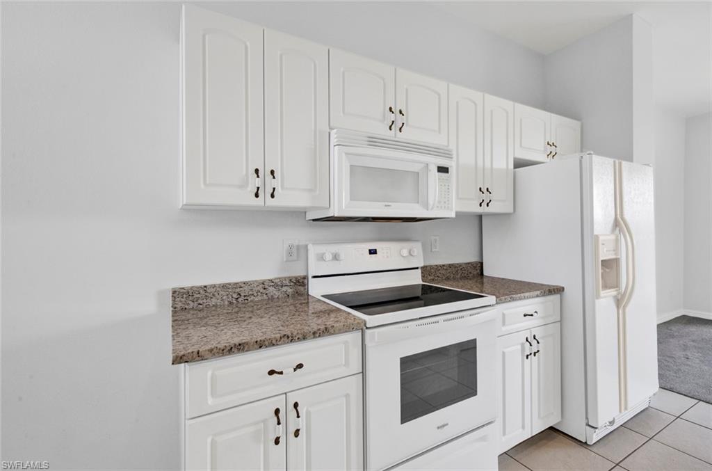 5111 Atlantic Ct # 102 Property Photo 4