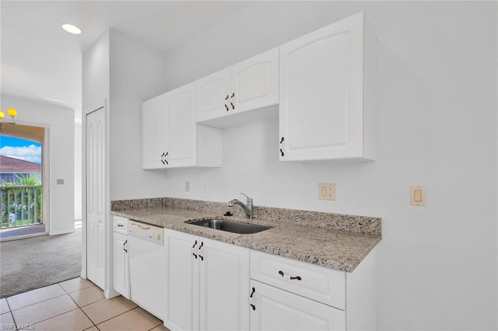 5111 Atlantic Ct # 102 Property Photo 5
