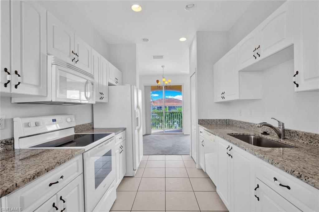 5111 Atlantic Ct # 102 Property Photo 6