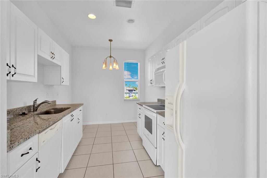 5111 Atlantic Ct # 102 Property Photo 8