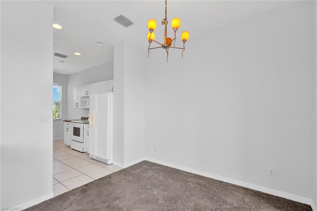5111 Atlantic Ct # 102 Property Photo 9