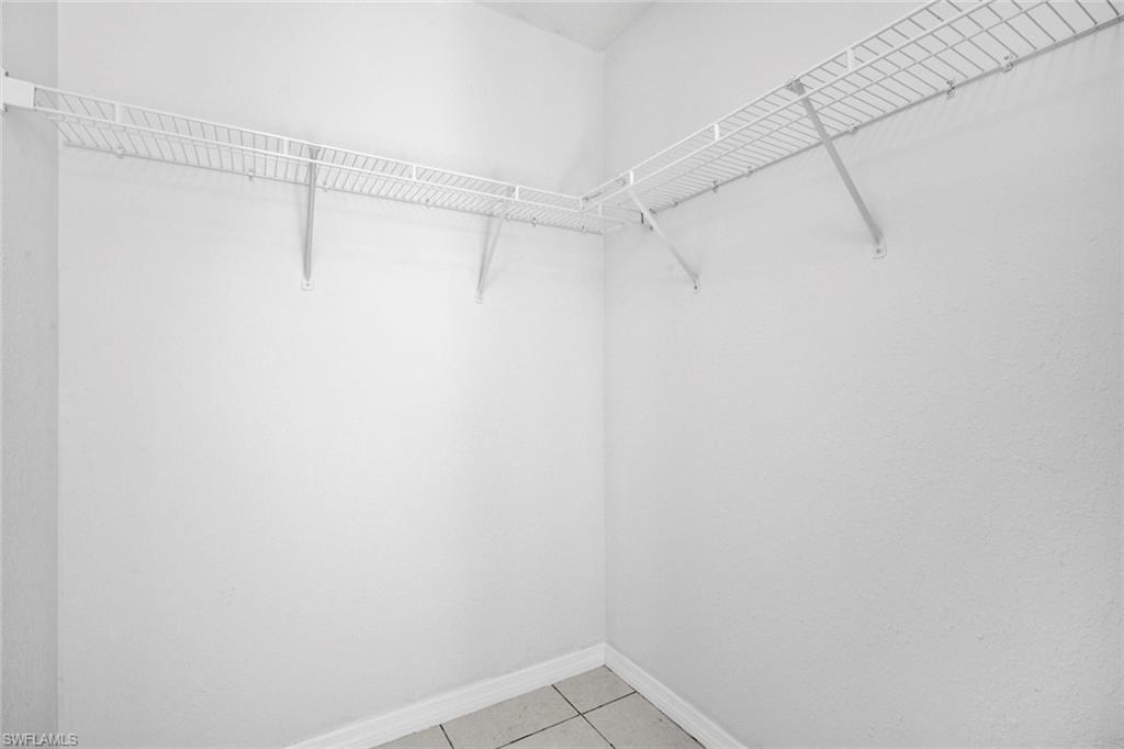 5111 Atlantic Ct # 102 Property Photo 14