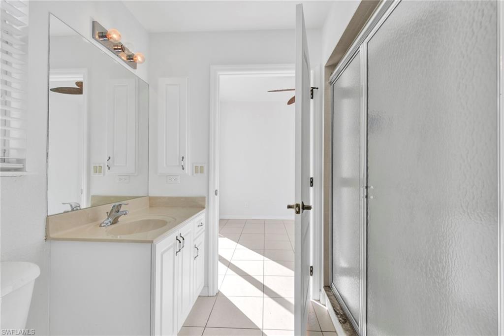 5111 Atlantic Ct # 102 Property Photo 15
