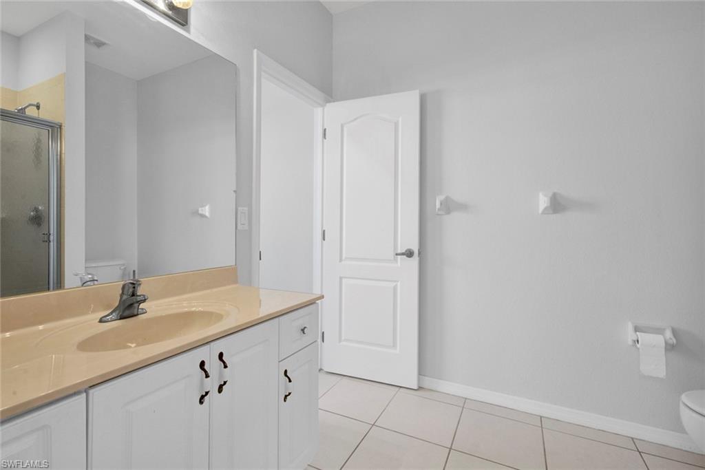 5111 Atlantic Ct # 102 Property Photo 16