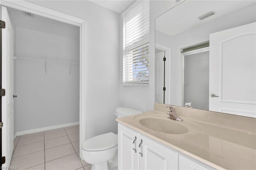 5111 Atlantic Ct # 102 Property Photo 17