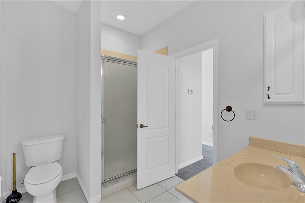 5111 Atlantic Ct # 102 Property Photo 18