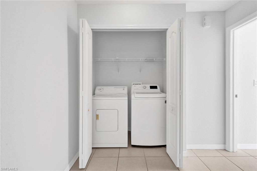 5111 Atlantic Ct # 102 Property Photo 21