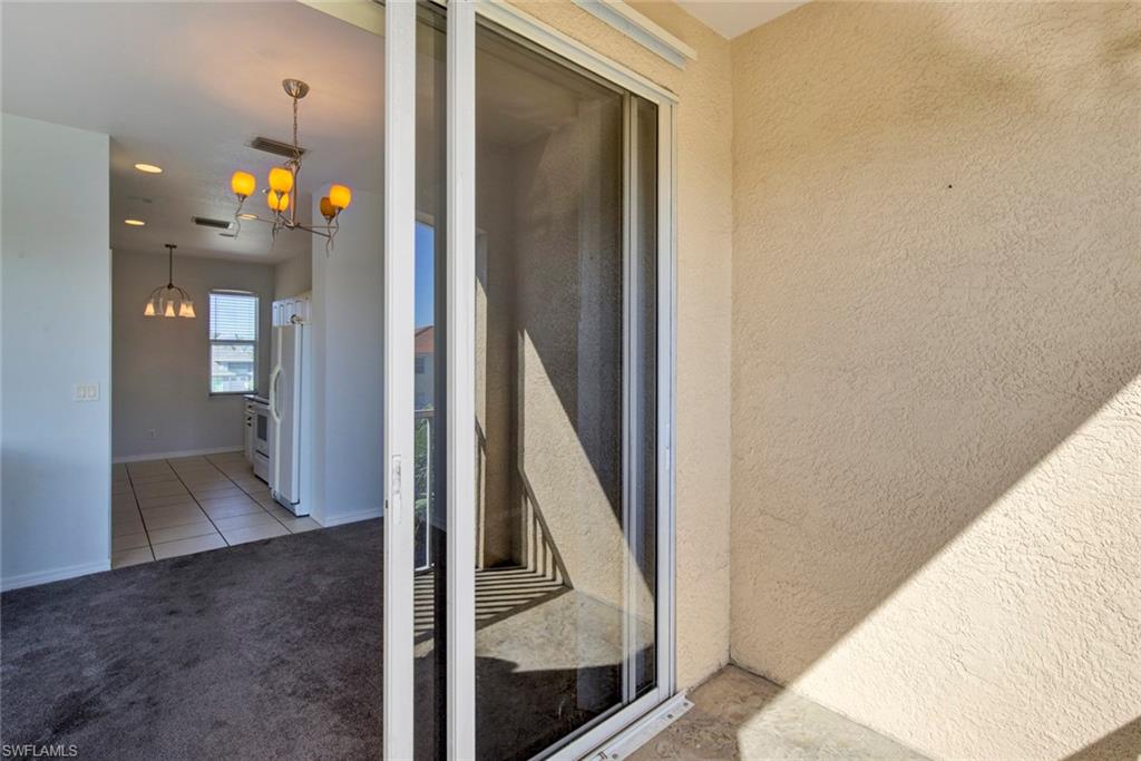5111 Atlantic Ct # 102 Property Photo 23