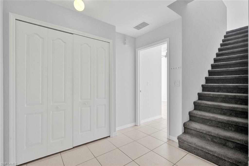 5111 Atlantic Ct # 102 Property Photo 26