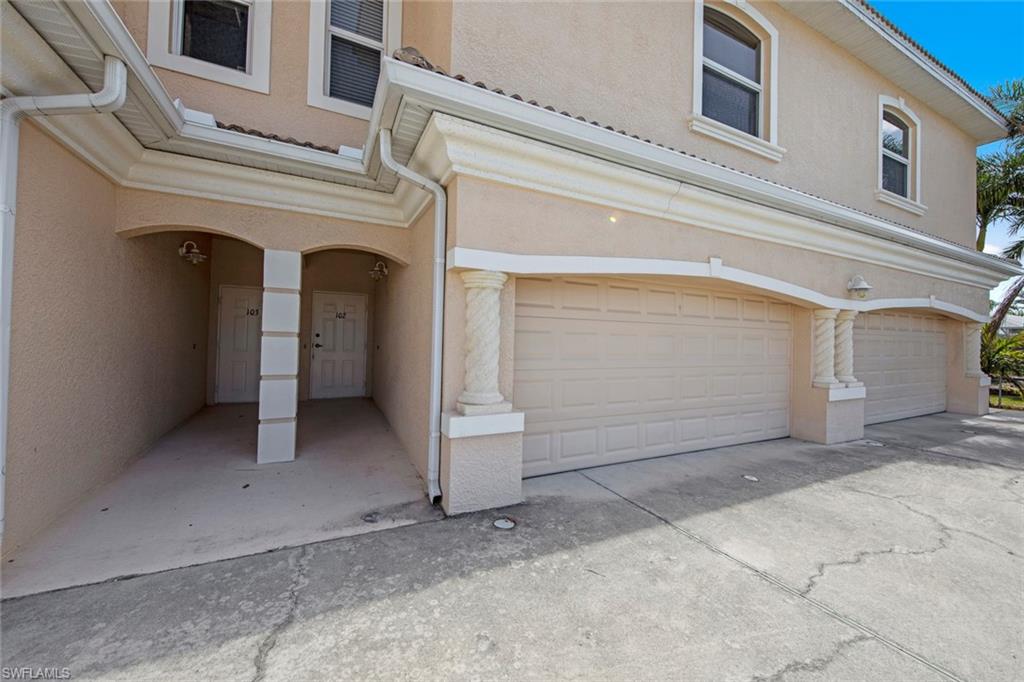 5111 Atlantic Ct # 102 Property Photo 44