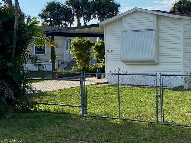 7728 Raymary St Property Photo 1