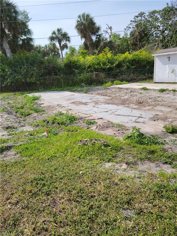 20700 River Dr Property Photo 6