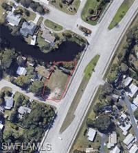 2271 Flamingo Dr Property Photo 1