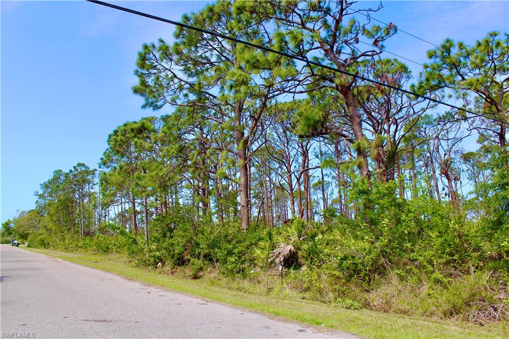 5237 Chaney Ter Property Photo 1