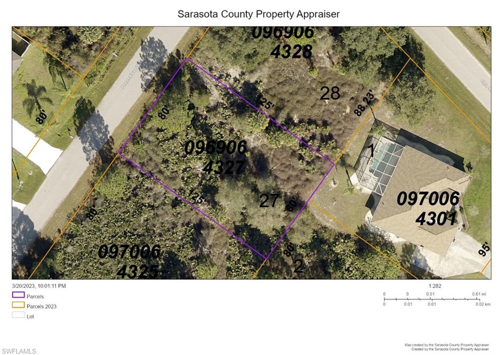 Pennsylvania TER Property Photo 1