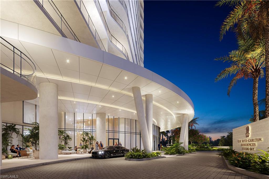 5000 Coconut Rd # 1606 Property Photo 6