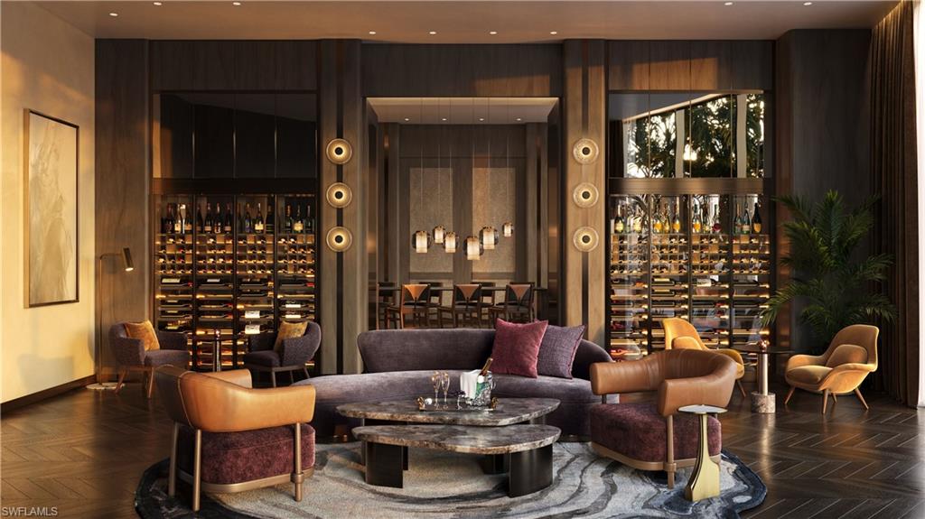 5000 Coconut Rd # 1606 Property Photo 7