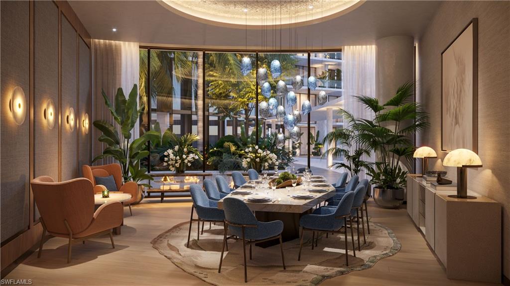 5000 Coconut Rd # 1606 Property Photo 8