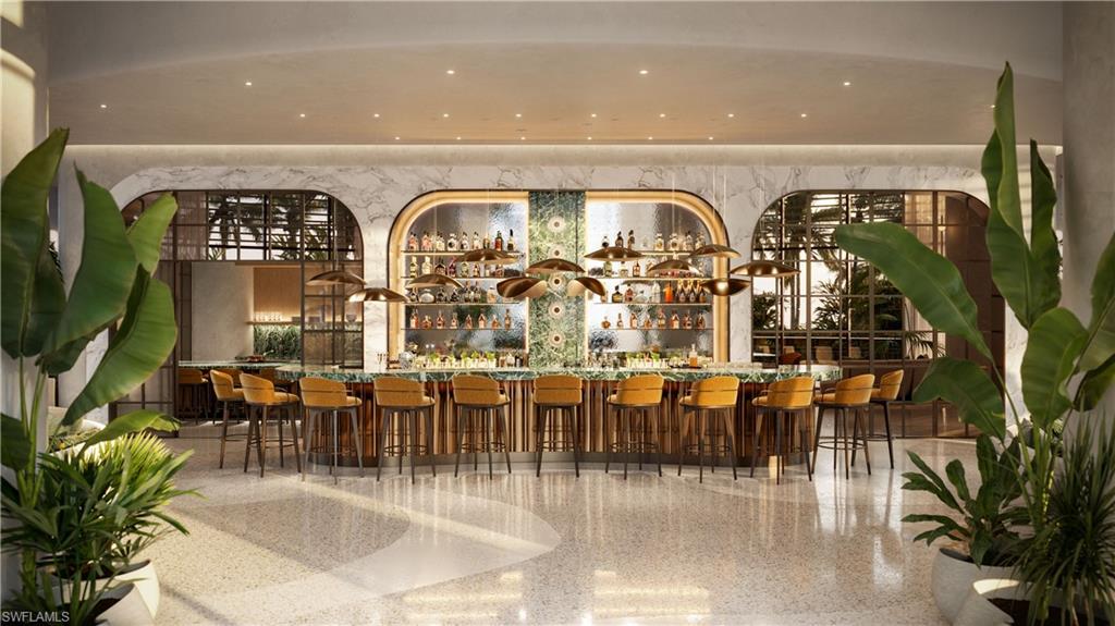 5000 Coconut Rd # 1606 Property Photo 12