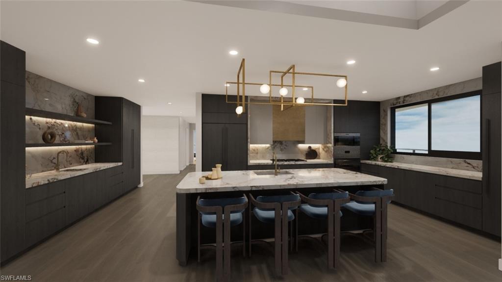 5000 Coconut Rd # 1606 Property Photo 13