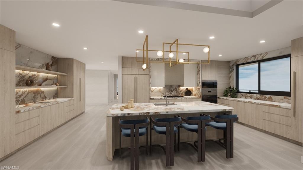 5000 Coconut Rd # 1606 Property Photo 14