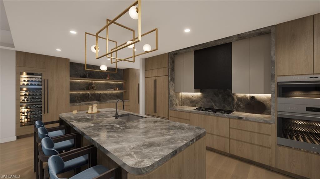 5000 Coconut Rd # 1606 Property Photo 15