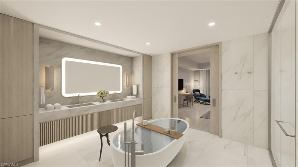 5000 Coconut Rd # 1606 Property Photo 20