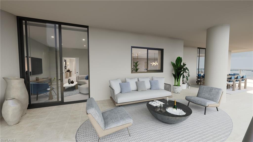 5000 Coconut Rd # 1606 Property Photo 23