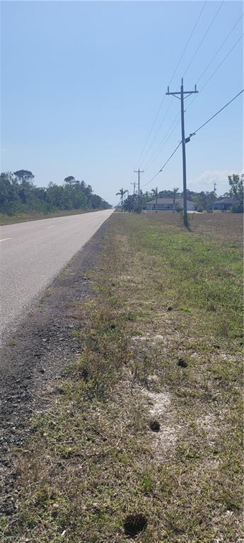 3520 Old Burnt Store Rd N Property Photo 5