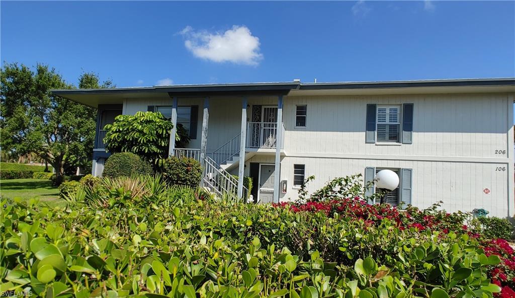 3300 Binnacle Dr # 206 Property Photo 2