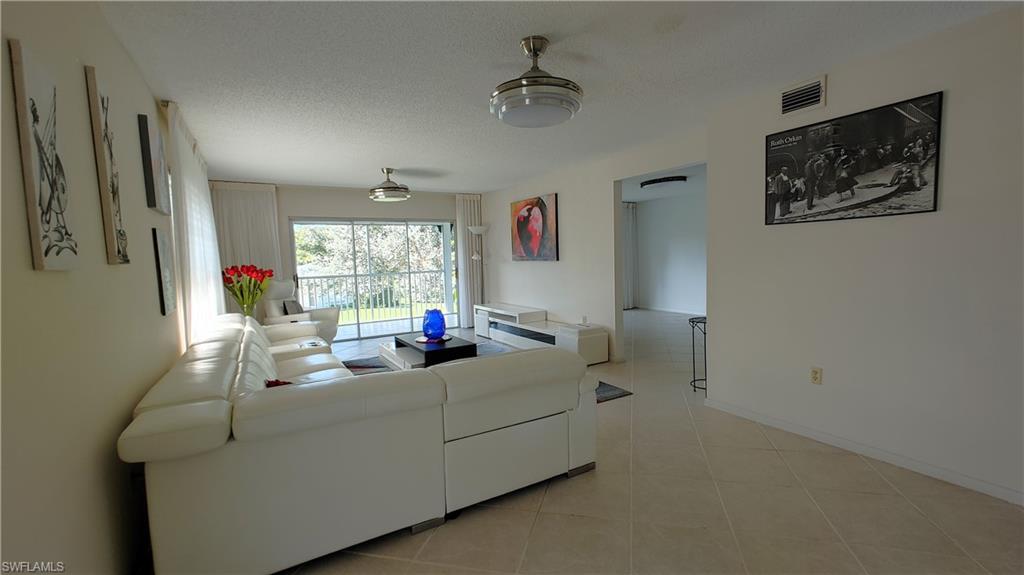 3300 Binnacle Dr # 206 Property Photo 4