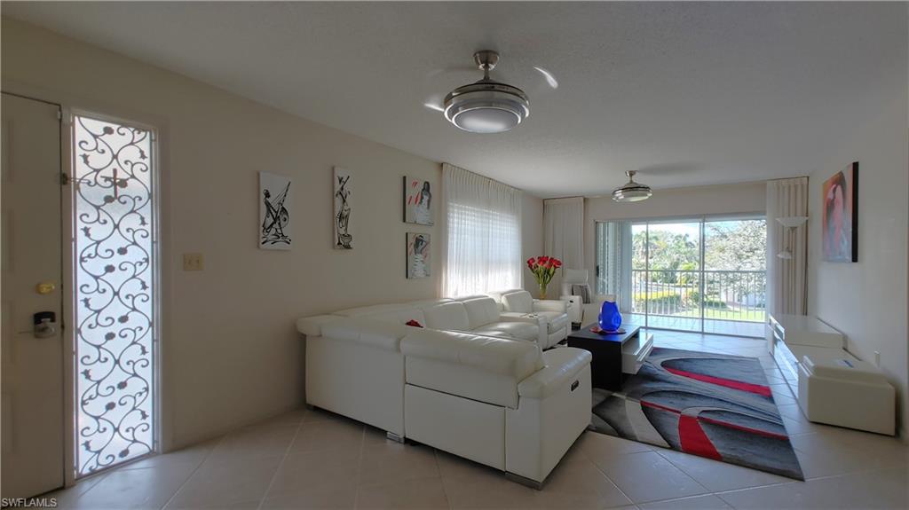 3300 Binnacle Dr # 206 Property Photo 5