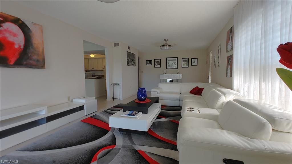 3300 Binnacle Dr # 206 Property Photo 6