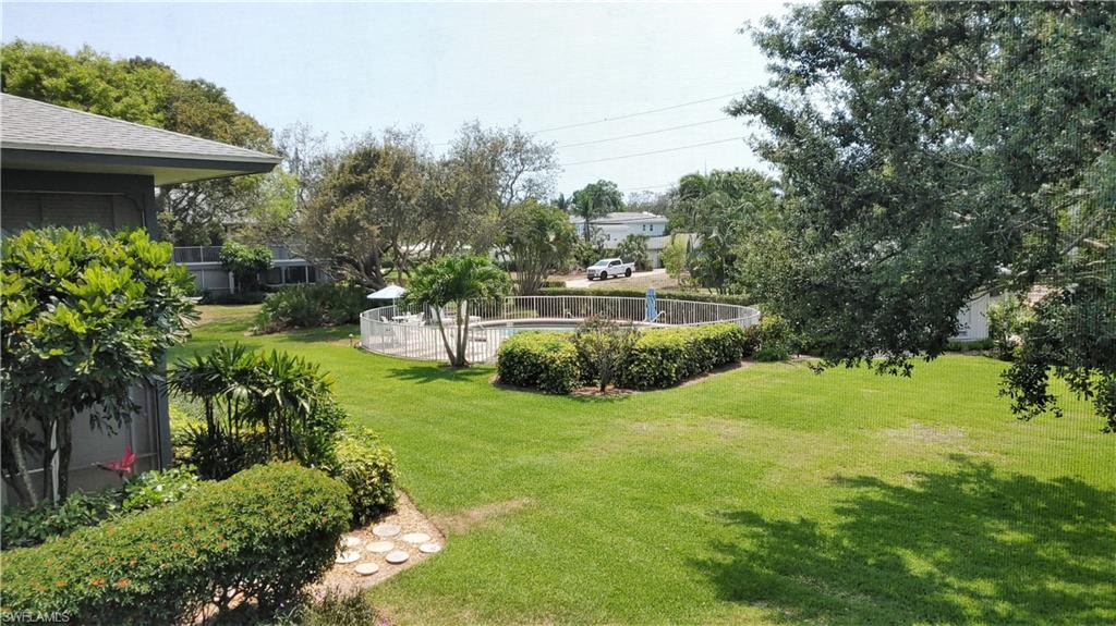 3300 Binnacle Dr # 206 Property Photo 8