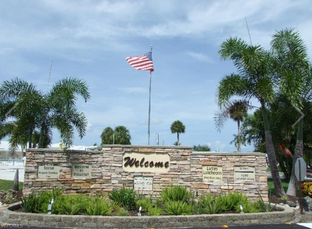 7280 Ladyfish DR Property Photo 1