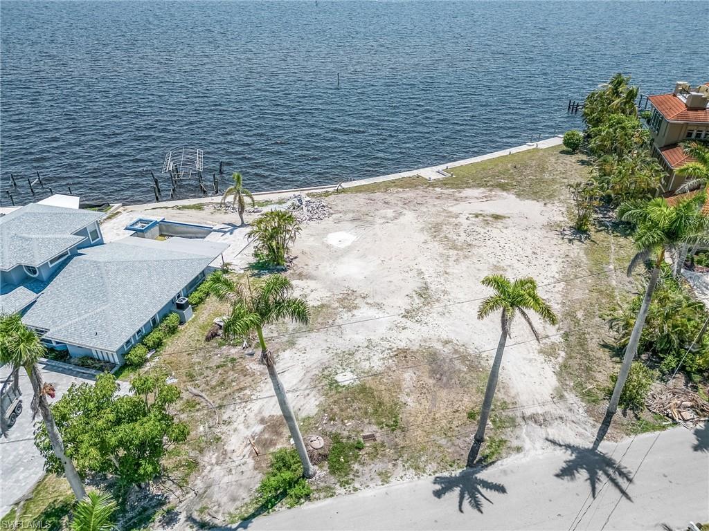 238 Bayshore Dr Property Photo 10