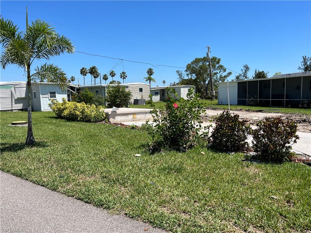 122 Shoreland Dr Property Photo 2