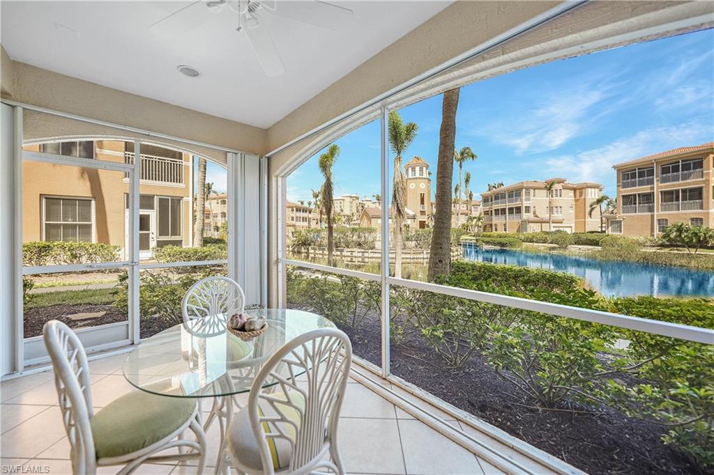 3228 Sunset Key Cir # 101 Property Photo 6