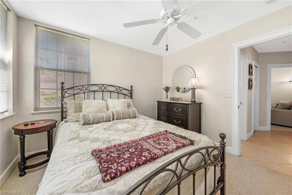 3228 Sunset Key Cir # 101 Property Photo 23