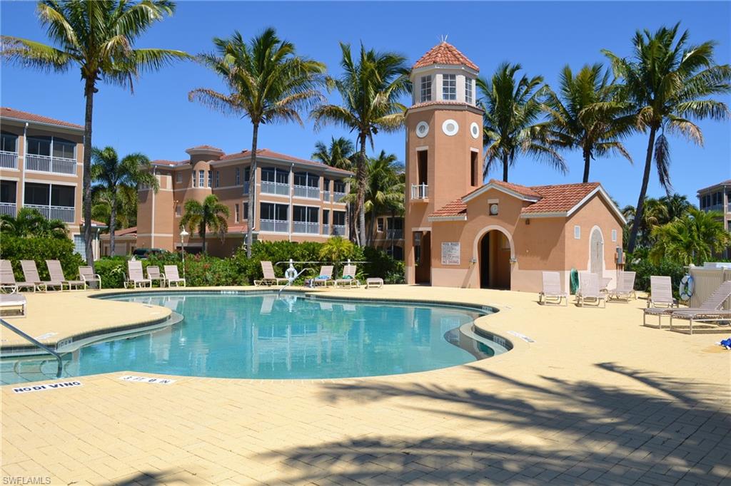 3228 Sunset Key Cir # 101 Property Photo 30