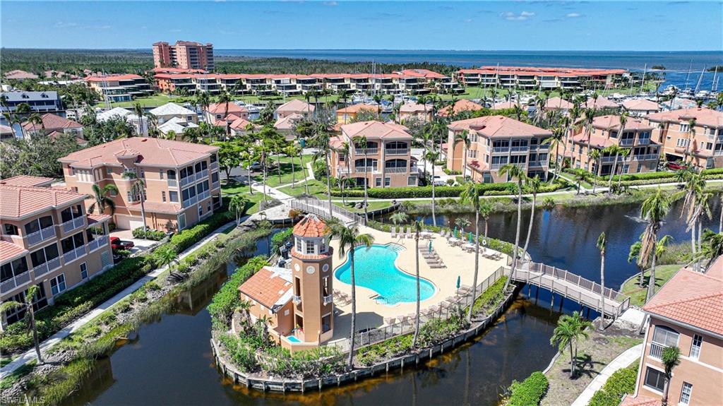 3228 Sunset Key Cir # 101 Property Photo 32