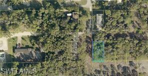 7141 Guava AVE Property Photo 1