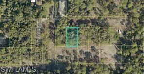 7121 Guava AVE Property Photo 1